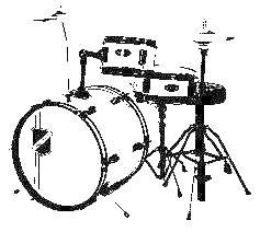drumspace.de